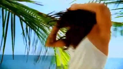 Jennifer Lopez - Love Don't Cost a Thing