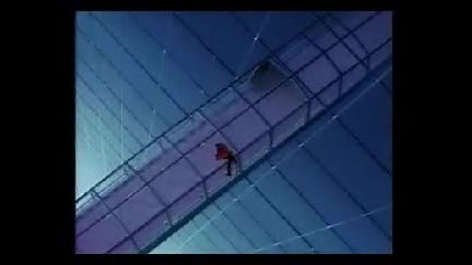 Anime Music Video - Tokyo Babylon - Subaru Tribute