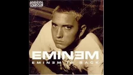 Top 25 Eminem songs 2011