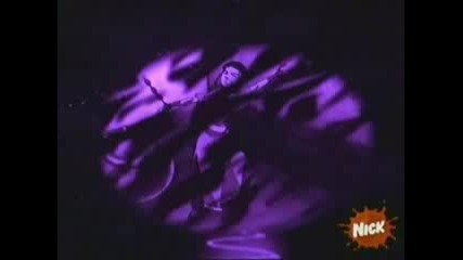 Avatar Amv