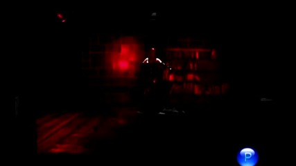Галена - Дявола ме кара