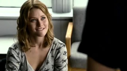 Remember Me - Official Trailer *hq* 