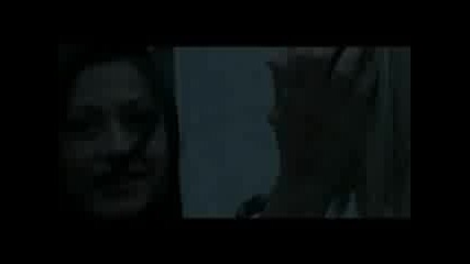 Moeto Klipche :*