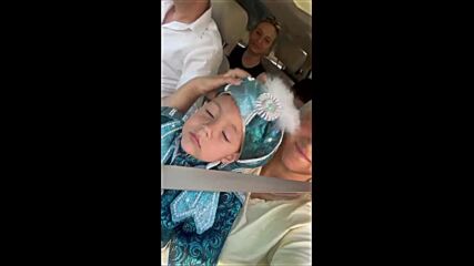 Vid-20220514-wa0002.mp4