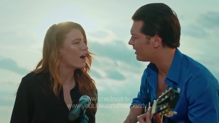 Medcezir Veda 3 (hd)