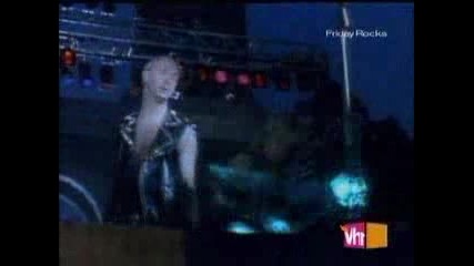 Judas Priest - You Ve Got Another Thing Coming