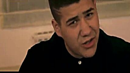 Sava Ciplic - Pobede (official Video 2022 ).mp4
