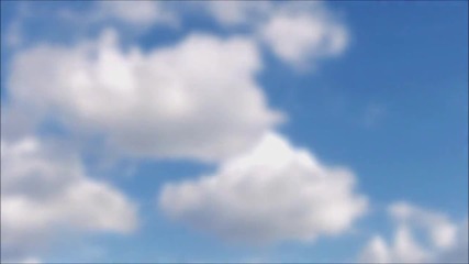 Fly Project - Back in my life