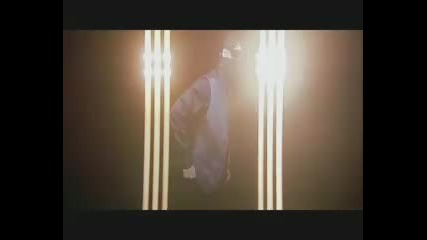 Veronica Rush Full Video 