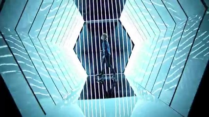 Sm The Performance - Spectrum (mashup)