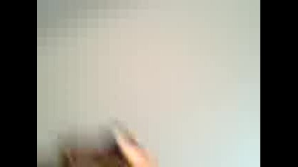 Zbut -