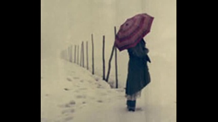 Enya - In Memory
