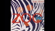 Zoo Inc. - Lay Down (1994)
