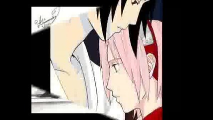 Sasusaku