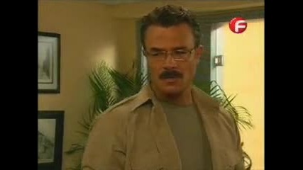 Утре и завинаги 157 епизод 1 част