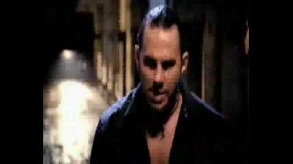Титантрон на Matt Hardy