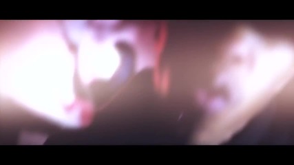 New!!! Onyx - Fuck Da Law (official Video)