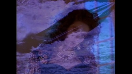 11. C.c. Catch - Midnight Hour 