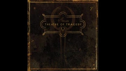 Theatre Of Tragedy - Begin & End