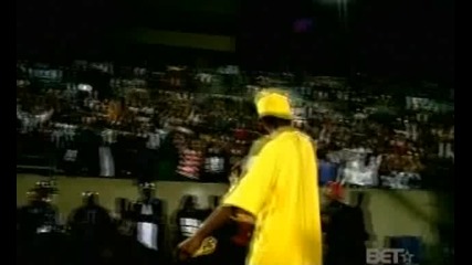 Soulja Boy - Bird Walk (high Quality)
