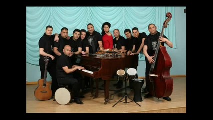 Nazmiler Kim Benim Dedikodumu