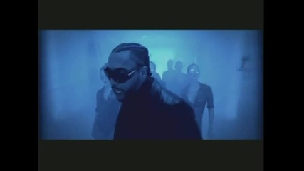 Don Omar - Virtual diva ( High Quality )