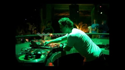 The Best Moombahton