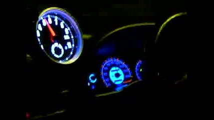 toyota starlet turbo