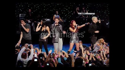 rbd este corazon (h)