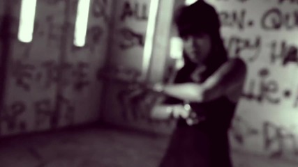 soulja boy sister Allie Baby - I Want The Life (produced By Don Cannon)