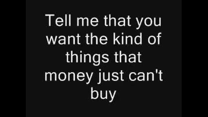 The Beatles - Can t Buy Me Love