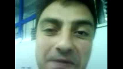 Луд По Целата Глава