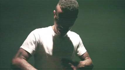 Bow Wow - I Got Em Let Em Know