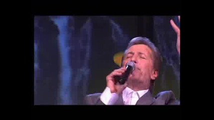 Есен е - Мирослав Илич