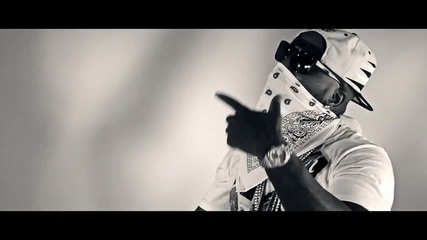 Young Jeezy - Win [ кристално качество ]