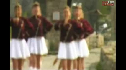 Веселин Маринов - Ако жена не те признае - караоке