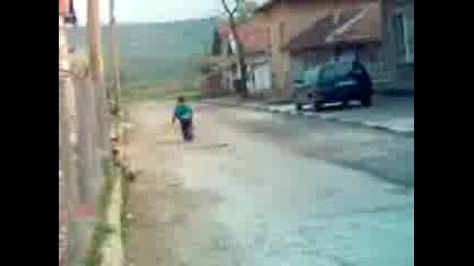 Kimi Raikkonen