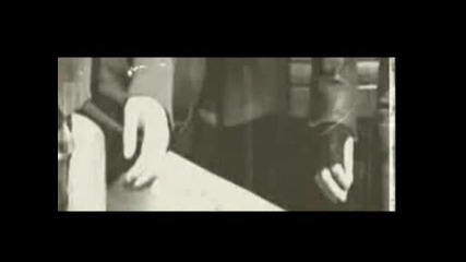 [ Robsten still alive ] - Take a bow - made by me