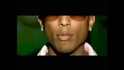 DJ N BLACK Bow Wow ft Ludacris - Out of My System