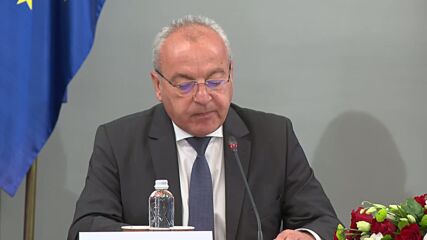 Гълъб Донев: Няма да подкрепим промени, които водят до намаляване на доходите