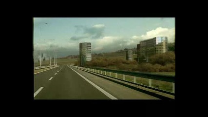 Arcelik - Divide And Cold