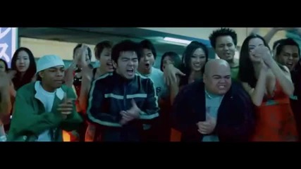 Fast & Furious 7 - Trailer Extended First Look [hd]