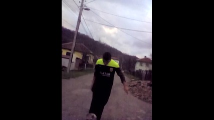 iliqn mixailov