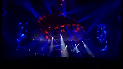 Reverze 2009 Official Aftermovie High Quality