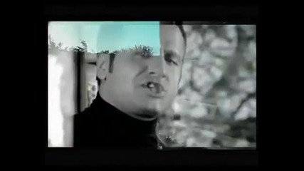 Sedat Koc - Kalles