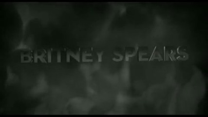Britney Spears - Womanizer