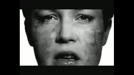 Sara Berg - Young Child 