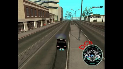 small drift m0wie f0r best friends