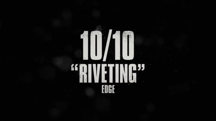 The Last of Us Remastered (ps4) - Tv Spot