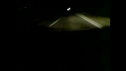 Golf - Sound